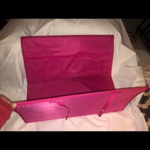 31 Large Stand Tall Insert for Large Utility Tote